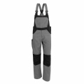 qualitex-61937qx7-dungarees-2.jpg